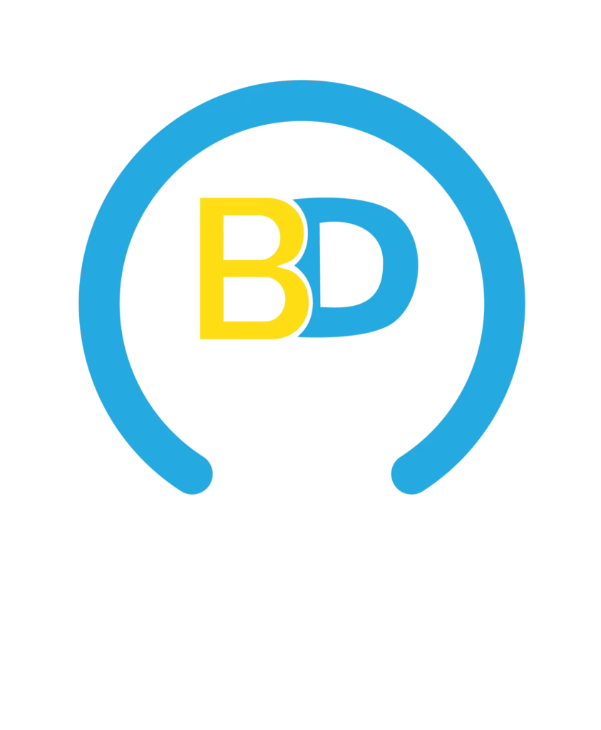 BD Lights — Landscape Lighting Toronto