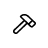 common repairs services