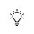 upgrading outdoor lighting in gta