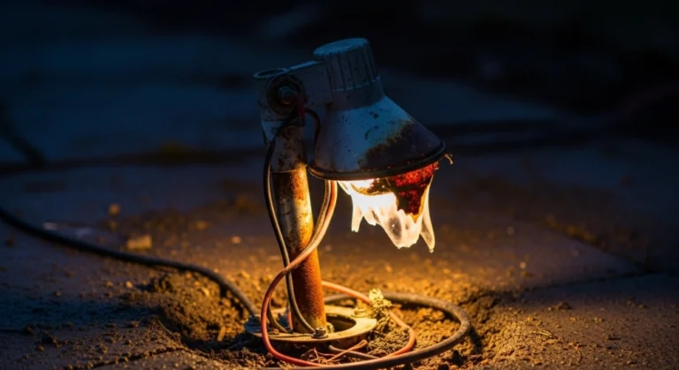 5 Signs of a Bad Landscape Lighting Installation (And How to Fix It)