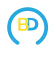 BD Lights — Landscape Lighting Toronto